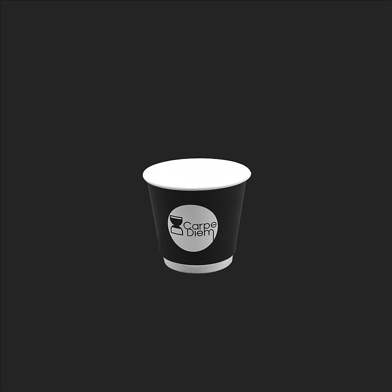 lm_image___2zfov swiper-item-image___2SBSc cover___2hGtr