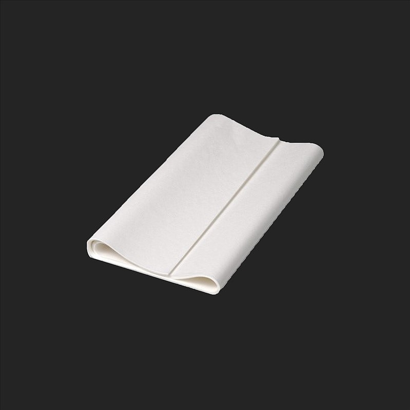 lm_image___2zfov swiper-item-image___2SBSc cover___2hGtr