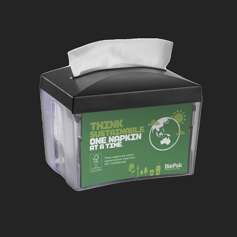 lm_image___2zfov swiper-item-image___2SBSc cover___2hGtr