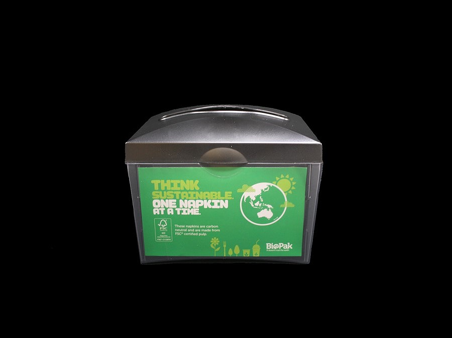 lm_image___2zfov swiper-item-image___2SBSc cover___2hGtr