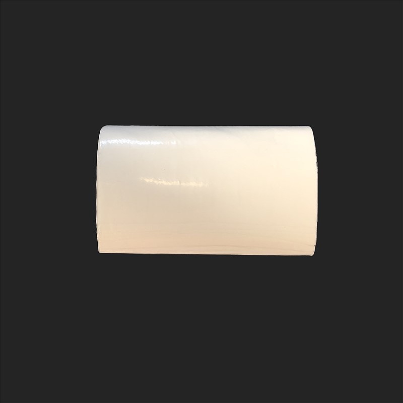 lm_image___2zfov swiper-item-image___2SBSc cover___2hGtr