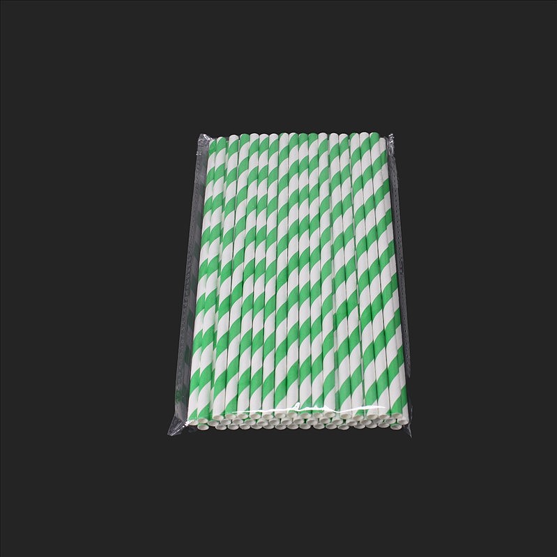 lm_image___2zfov swiper-item-image___2SBSc cover___2hGtr