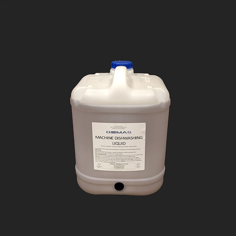 lm_image___2zfov swiper-item-image___2SBSc cover___2hGtr