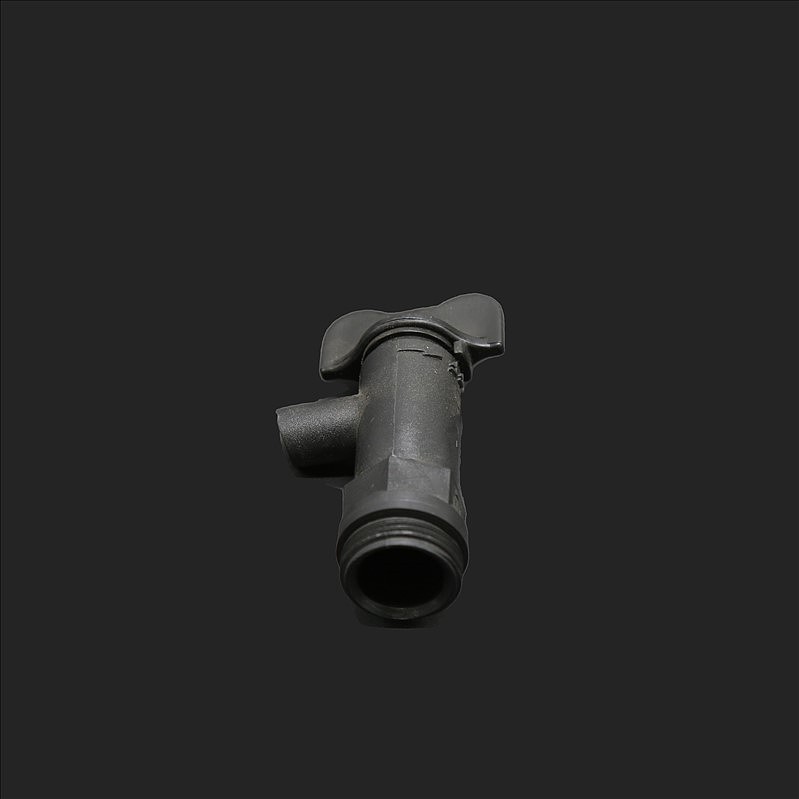lm_image___2zfov swiper-item-image___2SBSc cover___2hGtr