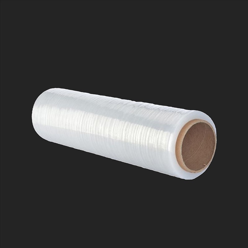 lm_image___2zfov swiper-item-image___2SBSc cover___2hGtr