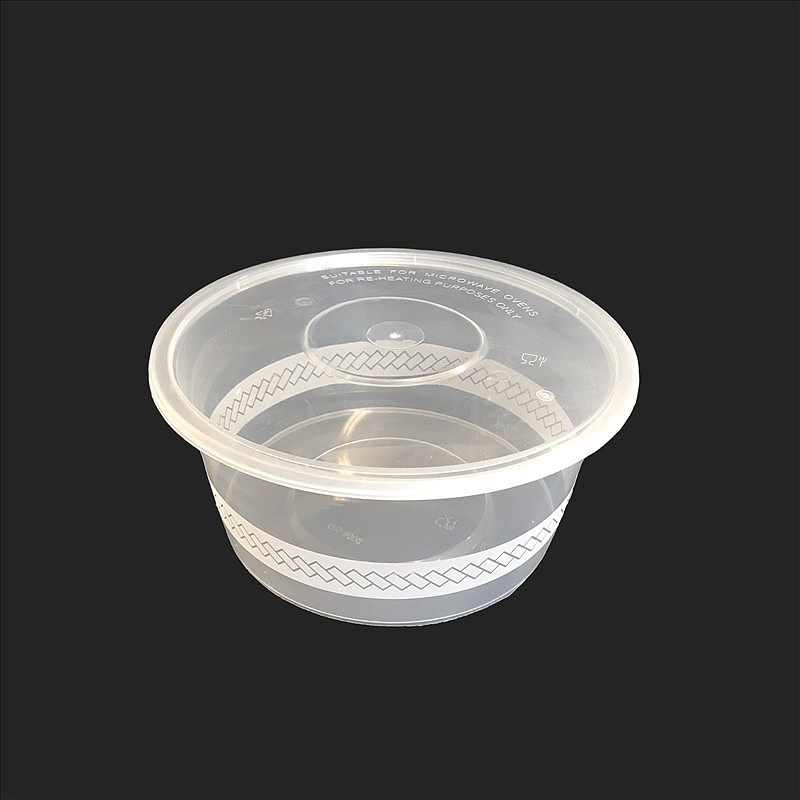 lm_image___2zfov swiper-item-image___2SBSc cover___2hGtr