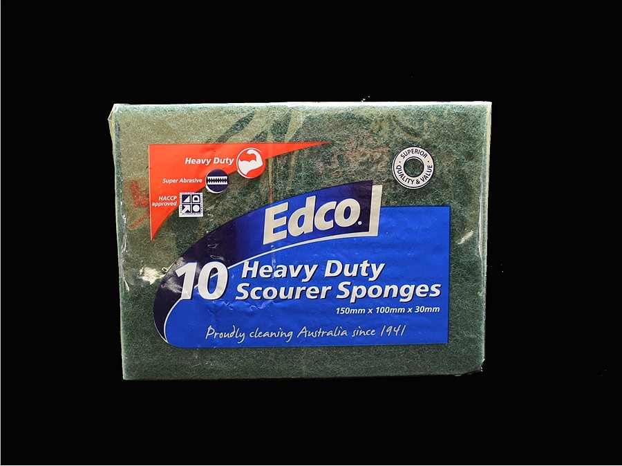 lm_image___2zfov swiper-item-image___2SBSc cover___2hGtr