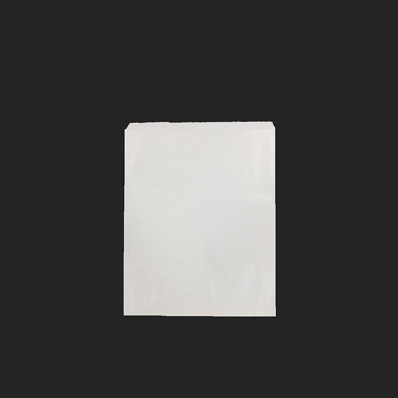 lm_image___2zfov swiper-item-image___2SBSc cover___2hGtr