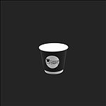 lm_image___2zfov swiper-item-image___2SBSc cover___2hGtr