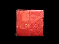 lm_image___2zfov swiper-item-image___2SBSc cover___2hGtr