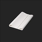 lm_image___2zfov swiper-item-image___2SBSc cover___2hGtr