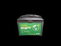 lm_image___2zfov swiper-item-image___2SBSc cover___2hGtr