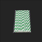 lm_image___2zfov swiper-item-image___2SBSc cover___2hGtr