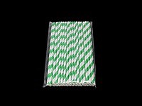 lm_image___2zfov swiper-item-image___2SBSc cover___2hGtr