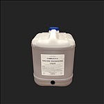 lm_image___2zfov swiper-item-image___2SBSc cover___2hGtr