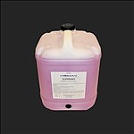 lm_image___2zfov swiper-item-image___2SBSc cover___2hGtr