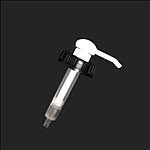 lm_image___2zfov swiper-item-image___2SBSc cover___2hGtr