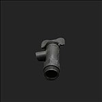 lm_image___2zfov swiper-item-image___2SBSc cover___2hGtr