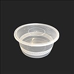 lm_image___2zfov swiper-item-image___2SBSc cover___2hGtr