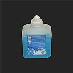 lm_image___2zfov swiper-item-image___2SBSc cover___2hGtr