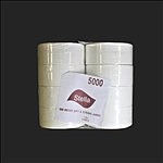 lm_image___2zfov swiper-item-image___2SBSc cover___2hGtr