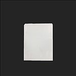 lm_image___2zfov swiper-item-image___2SBSc cover___2hGtr