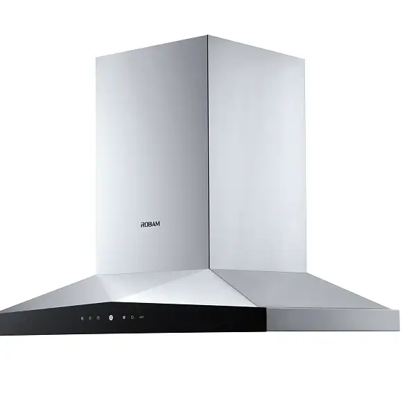 Rangehood CXW-200-A837