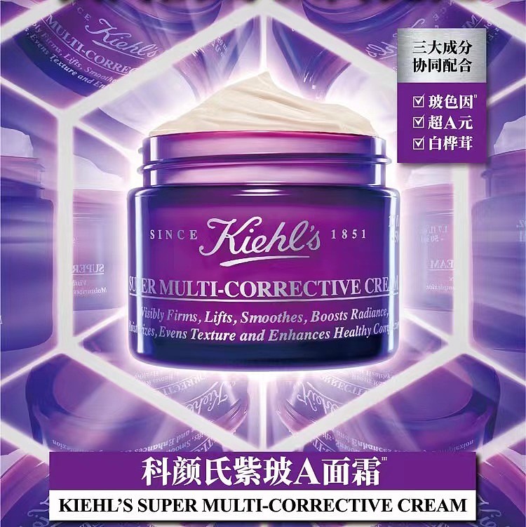 lm_image___2zfov swiper-item-image___2SBSc cover___2hGtr