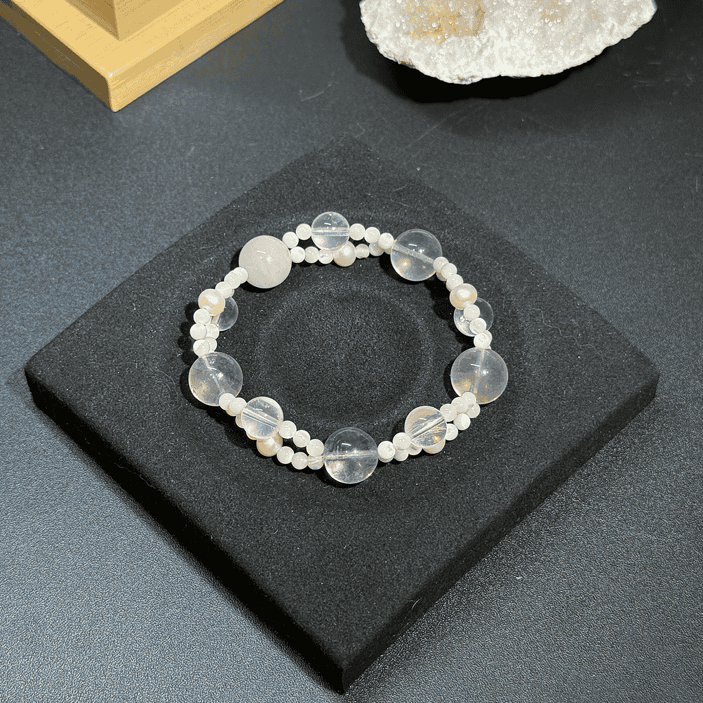 lm_image___2zfov swiper-item-image___2SBSc cover___2hGtr