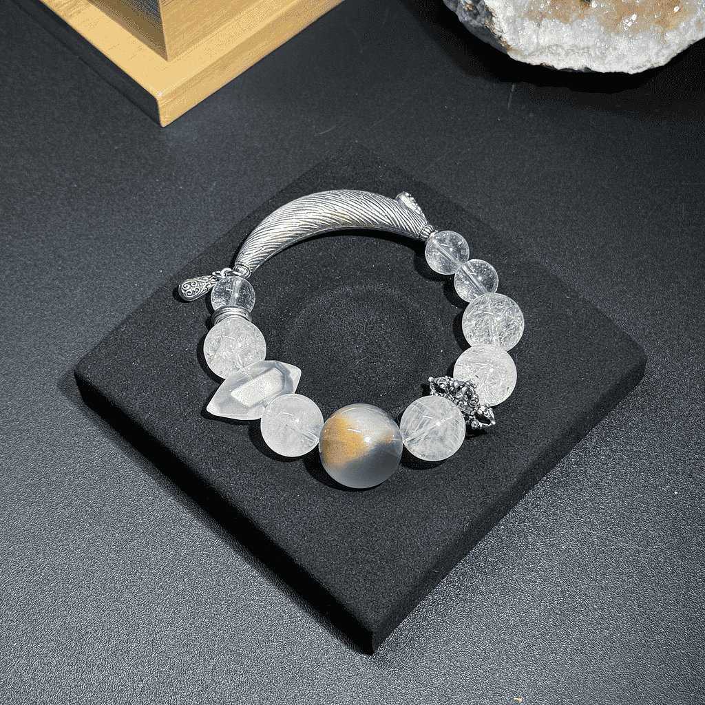 lm_image___2zfov swiper-item-image___2SBSc cover___2hGtr