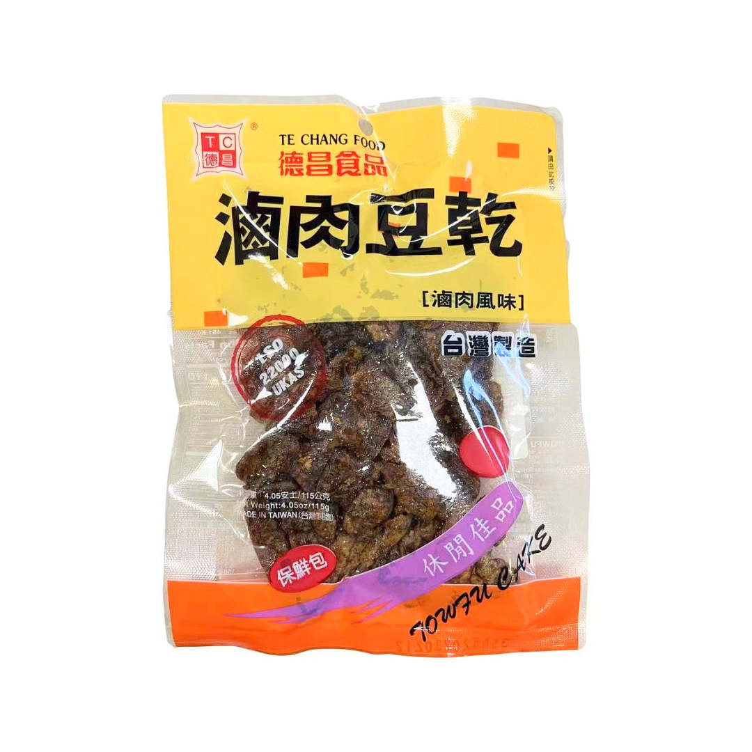 lm_image___2zfov swiper-item-image___2SBSc cover___2hGtr lm_image___2zfov swiper-item-image___2SBSc cover___2hGtr