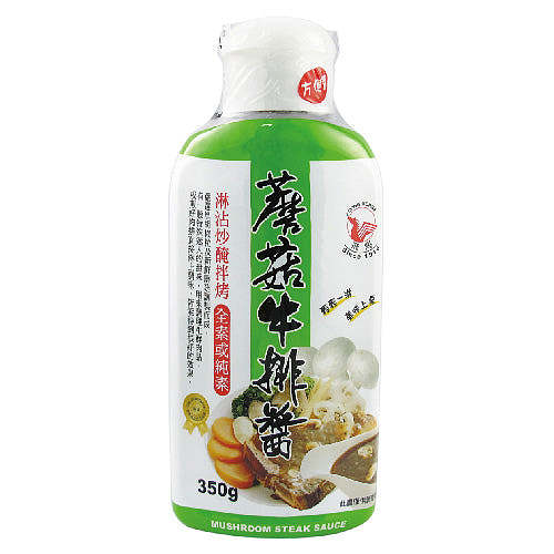 lm_image___2zfov swiper-item-image___2SBSc cover___2hGtr