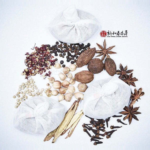 lm_image___2zfov swiper-item-image___2SBSc cover___2hGtr