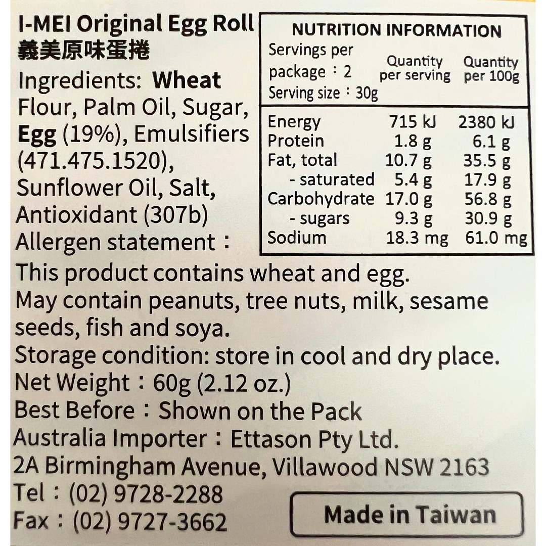 lm_image___2zfov swiper-item-image___2SBSc cover___2hGtr