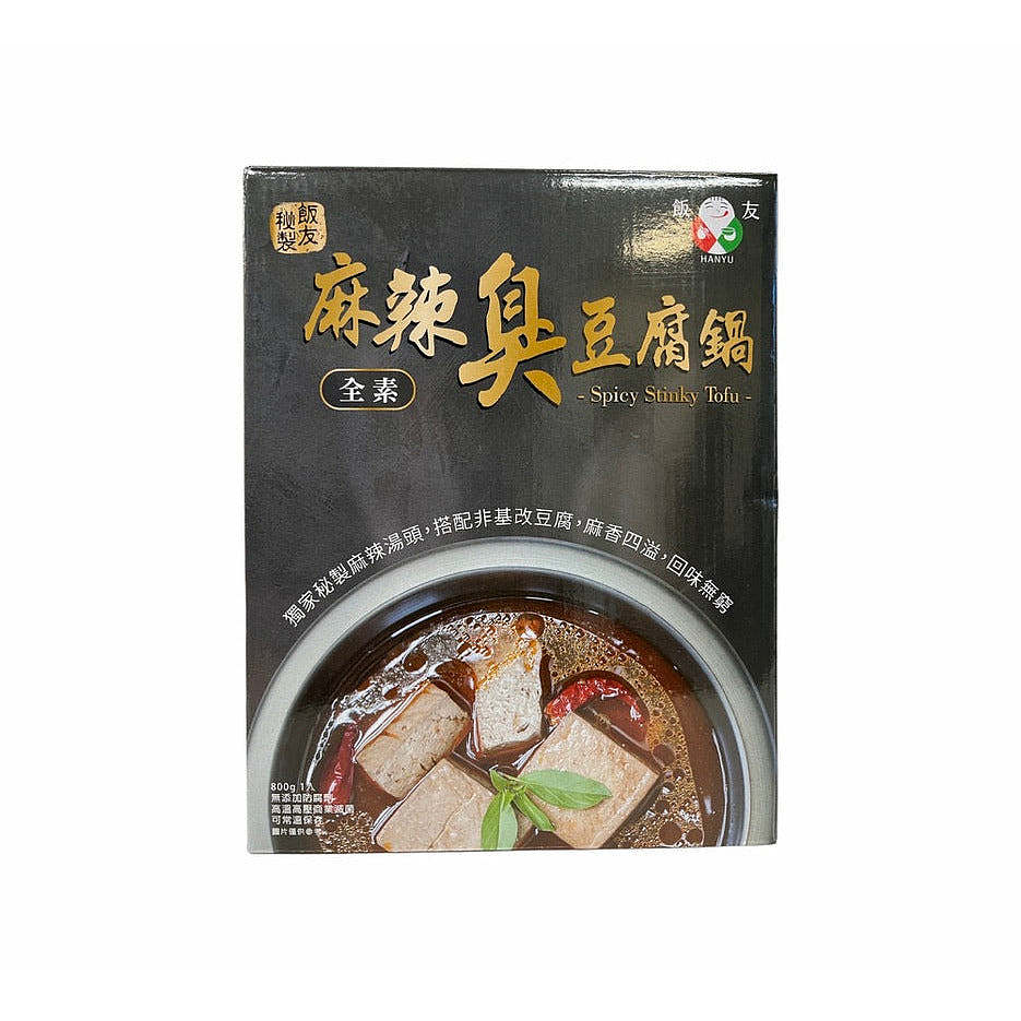 lm_image___2zfov swiper-item-image___2SBSc cover___2hGtr