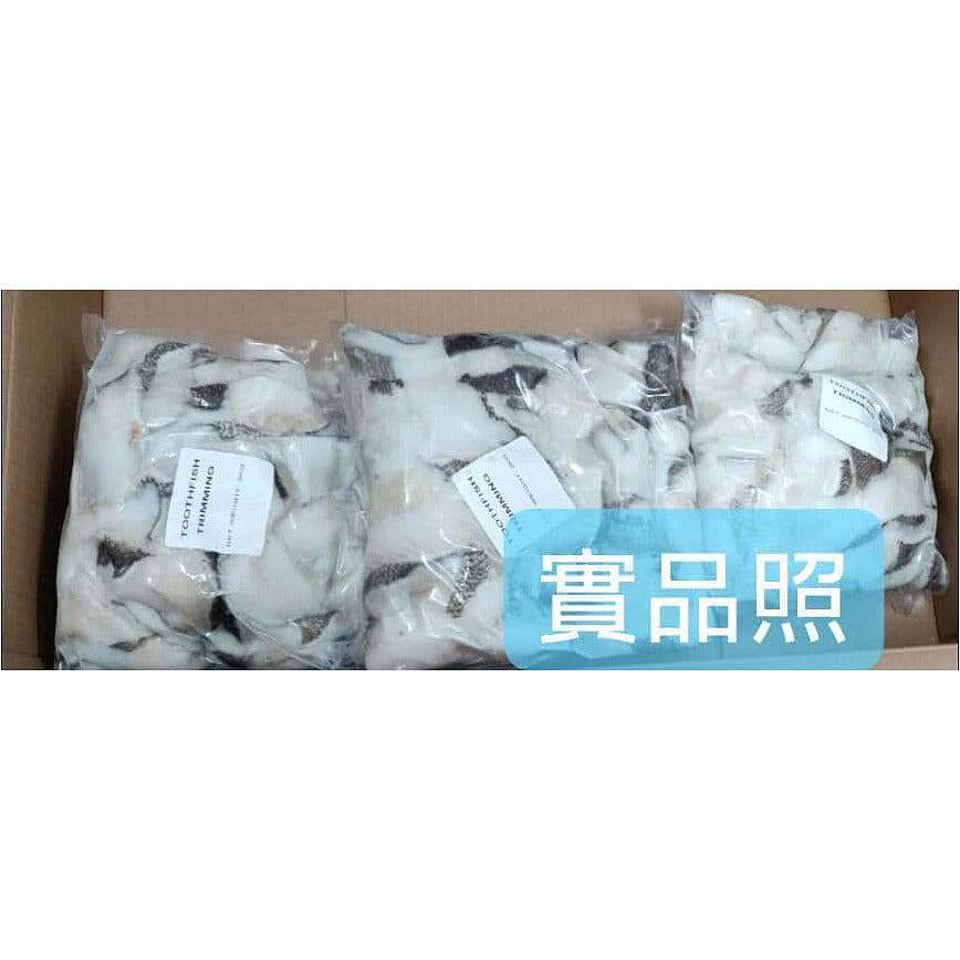 lm_image___2zfov swiper-item-image___2SBSc cover___2hGtr