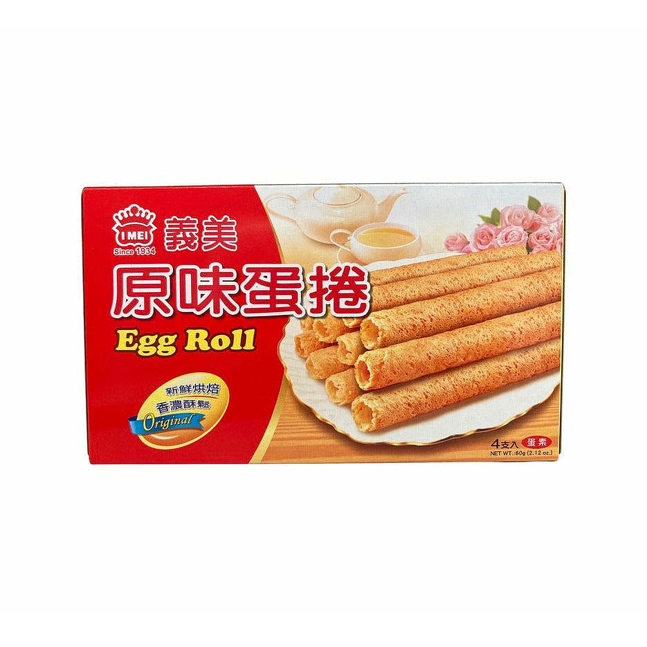 lm_image___2zfov swiper-item-image___2SBSc cover___2hGtr