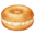 🥯