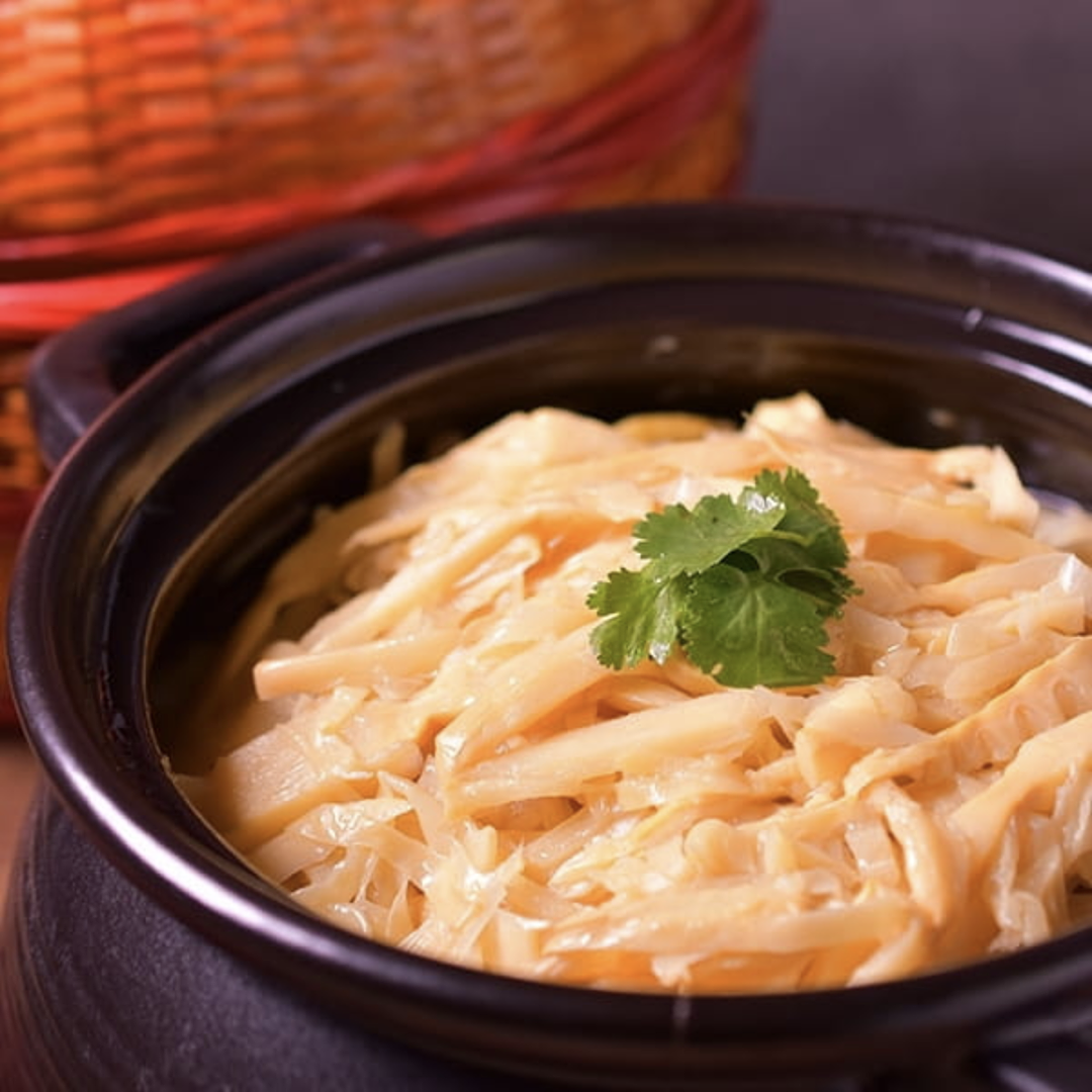 lm_image___2zfov swiper-item-image___2SBSc cover___2hGtr