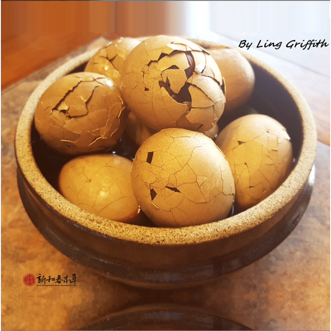 lm_image___2zfov swiper-item-image___2SBSc cover___2hGtr