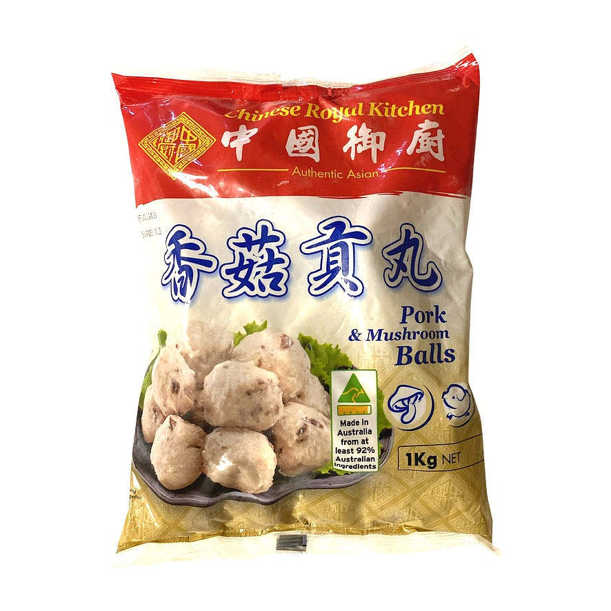 lm_image___2zfov swiper-item-image___2SBSc cover___2hGtr