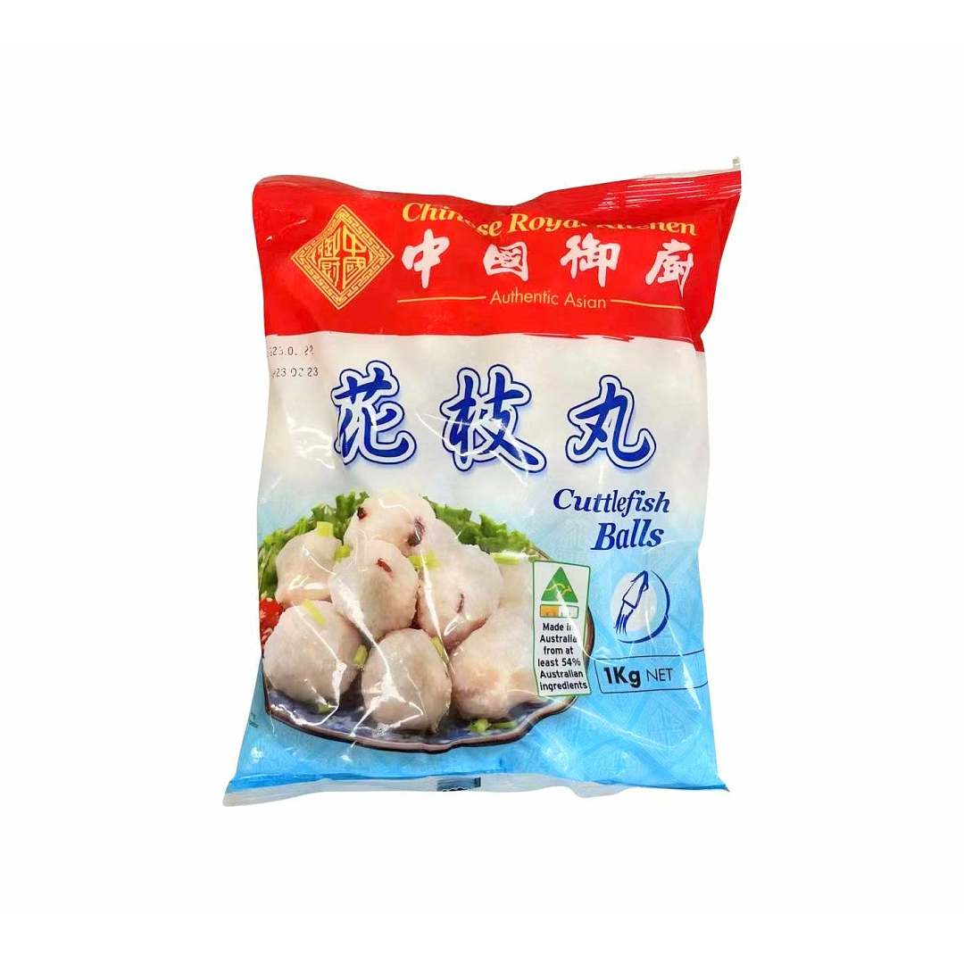 lm_image___2zfov swiper-item-image___2SBSc cover___2hGtr lm_image___2zfov swiper-item-image___2SBSc cover___2hGtr