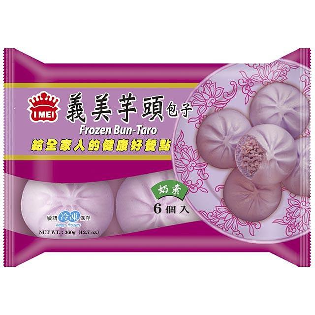 lm_image___2zfov swiper-item-image___2SBSc cover___2hGtr