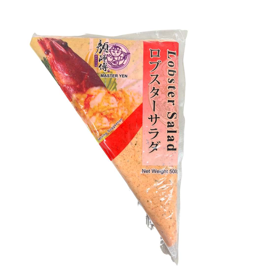 lm_image___2zfov swiper-item-image___2SBSc cover___2hGtr