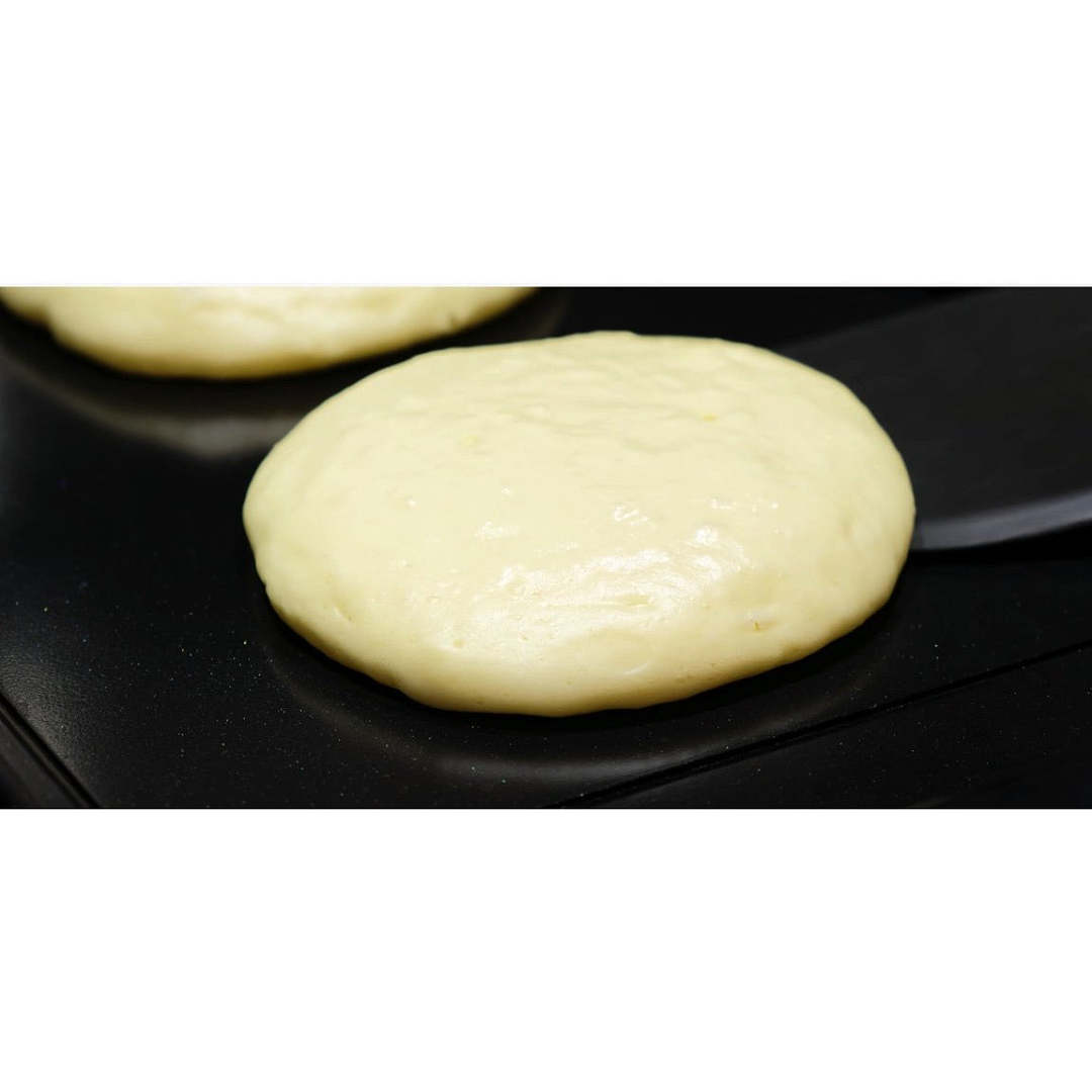 lm_image___2zfov swiper-item-image___2SBSc cover___2hGtr