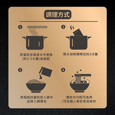 lm_image___2zfov swiper-item-image___2SBSc cover___2hGtr