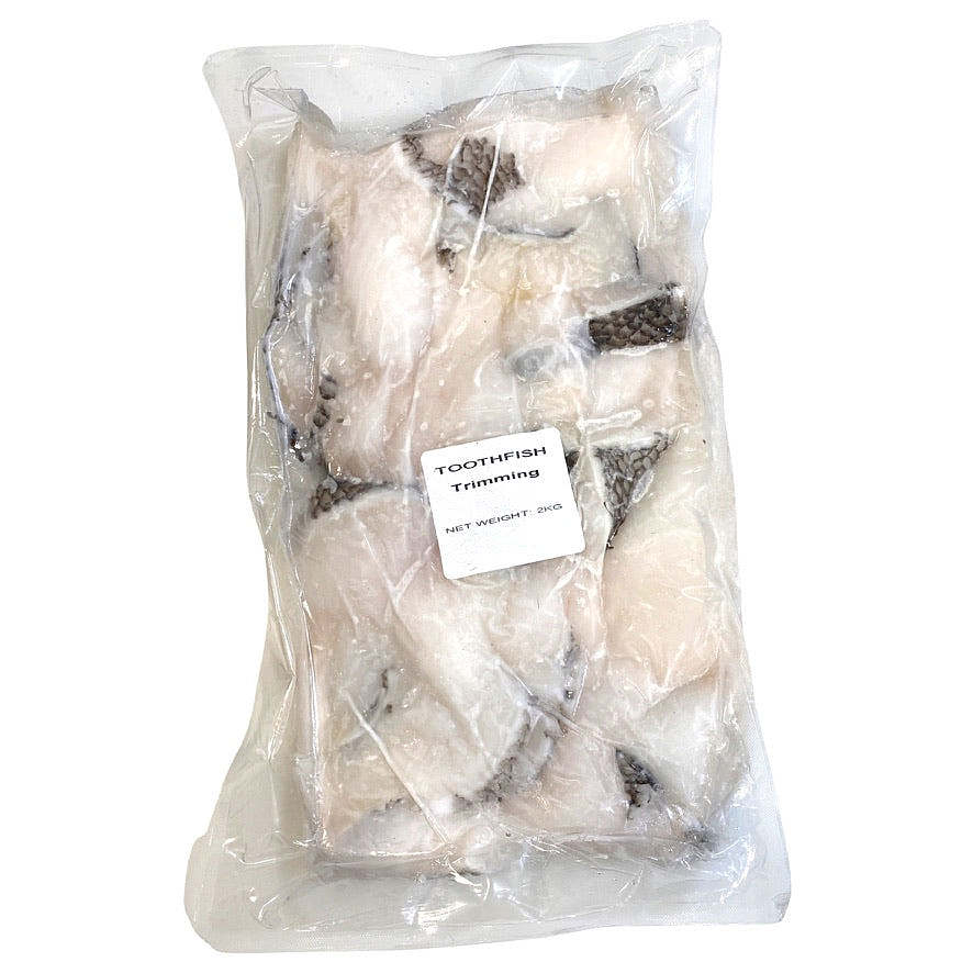 lm_image___2zfov swiper-item-image___2SBSc cover___2hGtr