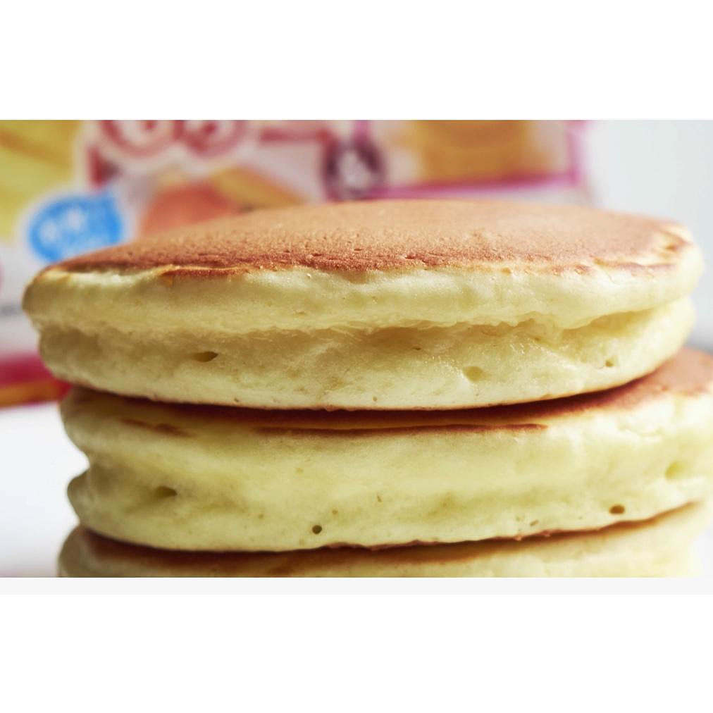 lm_image___2zfov swiper-item-image___2SBSc cover___2hGtr