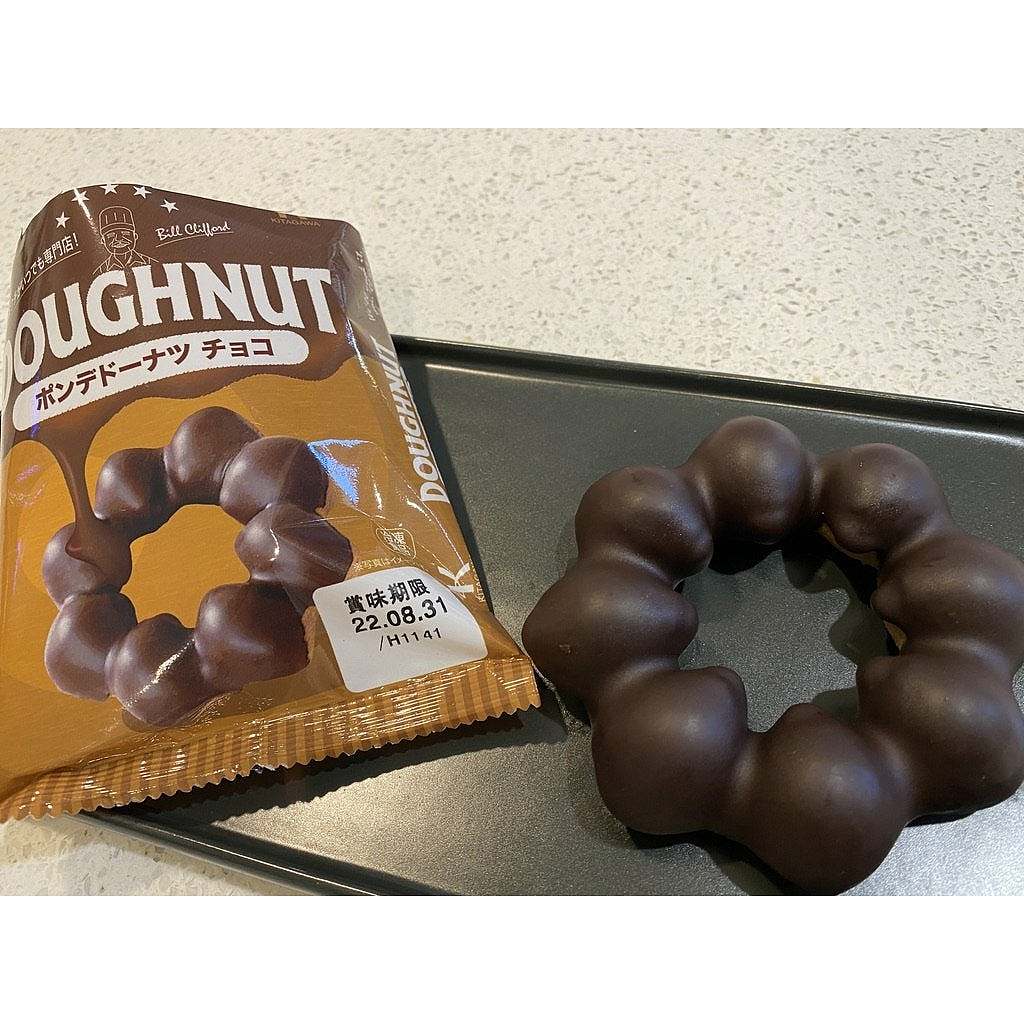 lm_image___2zfov swiper-item-image___2SBSc cover___2hGtr