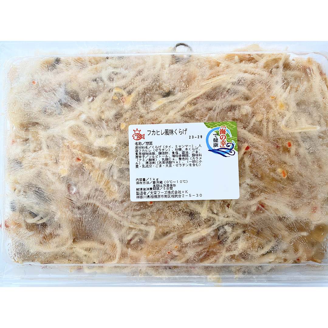 lm_image___2zfov swiper-item-image___2SBSc cover___2hGtr